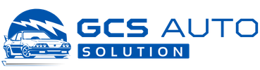 GCS Auto Solutions